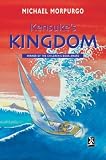 Kensuke's Kingdom