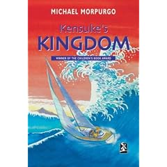 Kensuke's Kingdom (New Windmills)