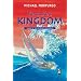 Kensuke's Kingdom (New Windmills)