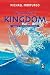 Kensuke's Kingdom (New Windmills)
