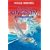 Kensuke's Kingdom (New Windmills)