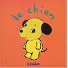 Le Chien