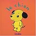 Le Chien