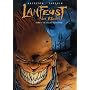 Lanfeust des Etoiles, tome 6 : Le R�le du flibusti&hellip de Christophe Arleston