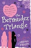 The Bermudez Triangle