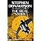 The Best Science Fiction & Fantasy Series