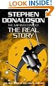 The Gap Series (1) - The Real Story
