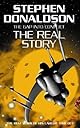 The Real Story (Bantam spectra book)
