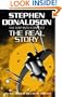 Real Story (Gap Into, Vol 1)