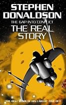 The Real Story (The Gap Series)