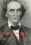 Missouri's Confederate: Claiborne Fox Jackson and the Creation of Southern Identity in the Border West (MISSOURI BIOGRAPHY SERIES)