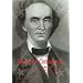 Missouri's Confederate: Claiborne Fox Jackson and the Creation of Southern Identity in the Border West (MISSOURI BIOGRAPHY SERIES)