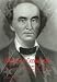 Book Missouri's Confederate: Claiborne Fox Jackson and the Creation of Southern Identity in the Border West (Missouri Biography Series)