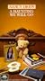 Nancy Drew: A Haunting We Will Go [VHS]