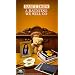 Nancy Drew: A Haunting We Will Go [VHS]