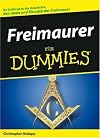 Freimaurer Fur Dummies (German Edition)