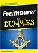 Freimaurer Fur Dummies by Christopher Hodapp ISBN 3527702687