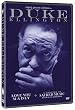Duke Ellington: A Concert of Sacred Music/Love You Madly
