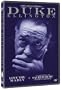 Duke Ellington: A Concert of Sacred Music/Love You Madly
