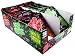 Pop Rocks Watermelon/ Strawberry 36ct Box