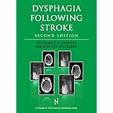 dysphagia following stroke clinical dysphagia