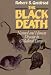 The black death: Natural and human disaster in medieval Europe