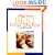 Betty Crocker's Best Bread Machine Cookbook: The Goodness of Homemade Bread the Easy Way