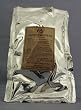 RC Chocolate Mousse Mix, 16 oz.