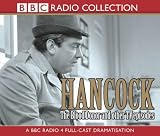 Hancock's Half Hour: Four Original BBC TV Episodes (Radio Collection)