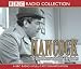 Books : Hancock's Half Hour: Four Original BBC TV Episodes (Radio Collection)