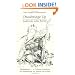 Drawbridge Up: Mathematics?A Cultural Anathema