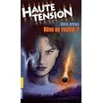 D�tails sur le produit