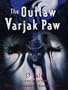 Outlaw Varjak Paw