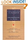 Polishing the Diamond, Enlightening the Mind: Reflections of a Korean Buddhist Master