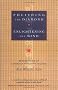 Polishing the Diamond: Enlightening the Mind : Reflections of a Korean Buddhist Master