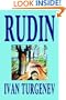 Rudin