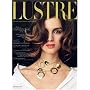 Lustre