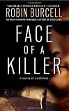Face of a Killer