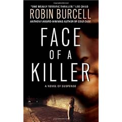 Face Of A Killer