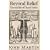 Beyond Belief: The Real Life of Daniel Defoe