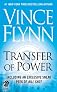Transfer of Power