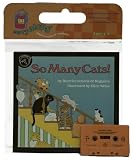 Used : So Many Cats!