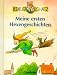 Bücher : Meine ersten Hexengeschichten