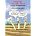 Das Spargel-Cartoon-Kochbuch: Mit Spargel- und B�rlauchrezepten