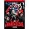 Not Your Everyday Zombie Movies Part 2!