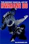 The Ancient Martial Art of Hwarang Do - Volume 1