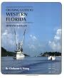 Cruising Guides: Cruising Guide to Western Florida: Seventh Edition (Cruising Guide Series)