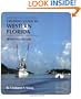 Cruising Guides: Cruising Guide to Western Florida: Seventh Edition (Cruising Guide Series)