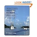 Cruising Guides: Cruising Guide to Western Florida: Seventh Edition (Cruising Guide Series)