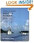 Cruising Guides: Cruising Guide to Western Florida: Seventh Edition (Cruising Guide Series)